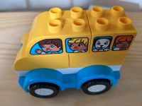 LEGO DUPLO 10851 Mein erster Bus Mülheim - Köln Höhenhaus Vorschau