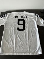 Ronaldo Trikot Baden-Württemberg - Kernen im Remstal Vorschau