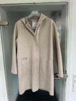 Yaya Jacke beige Gr.38 Baden-Württemberg - Hechingen Vorschau