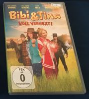 Bibi und Tina voll verhext, Kinder DVD Bayern - Sulzbach a. Main Vorschau