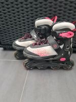 29-32 Inliner von Crane, Inlineskates, Kinder Nordrhein-Westfalen - Grevenbroich Vorschau