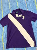 Schönes originales Polo Shirt von Ralph Lauren in Gr. M Junior Baden-Württemberg - Großbottwar Vorschau