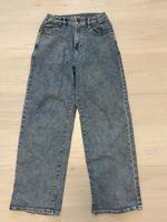 S.Oliver Baggy Jeans (Nike,Adidas,Jordan,Ralph Lauren) Bayern - Augsburg Vorschau