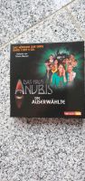 Das Haus Anubis Hörbuch, 6 CDs Bayern - Fürth Vorschau