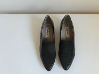 Damenschuhe Gabor Fashion, Größe 41, einwandfrei Brandenburg - Biesenthal Vorschau