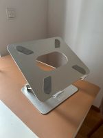 Adjustable laptop stand Berlin - Schöneberg Vorschau