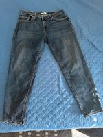 MAVI Damen Jeans 30/27 und 29/27 Bayern - Stockstadt a. Main Vorschau