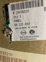 Opel Corsa e 3 türer Opc line Paket mit ahk Baden-Württemberg - Bad Säckingen Vorschau