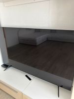 Samsung Fernseher 65 zoll displayschaden Hessen - Kassel Vorschau