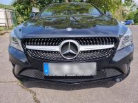 Mercedes Benz CLA / TÜV NEU bis April 2026 Rheinland-Pfalz - Koblenz Vorschau