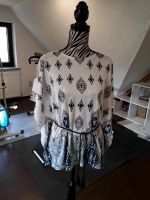 Toller neuwertiger  Kimonopulli  in Größe S Saarland - Freisen Vorschau