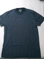 Hollister T-Shirt schwarz L Essen - Altenessen Vorschau