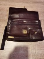 SAMSONITE HANDTASCHE München - Au-Haidhausen Vorschau