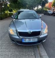 Skoda Octavia 1.6 TDI Düsseldorf - Pempelfort Vorschau
