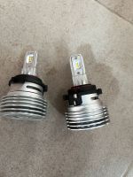 LED VW T-roc Scheinwerfer Bad Doberan - Landkreis - Dummerstorf Vorschau