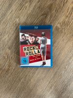 Rock n Rolla blu ray disc Film Berlin - Schöneberg Vorschau