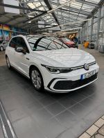 Auto Mieten Autovermietung KFZ Leihen Golf 8 GTD Essen - Altenessen Vorschau