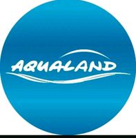 Suche Aqualand Köln Gutscheine Nordrhein-Westfalen - Kreuztal Vorschau