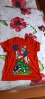 Orginal Nintendo Super Mario T-Shirts Kinder 152-164 bzw. XS/S Wuppertal - Oberbarmen Vorschau