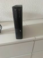 Xbox 360 mit 2 Controller und spiele Baden-Württemberg - Hockenheim Vorschau