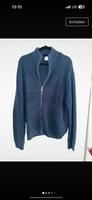 Sweatjacke Oversized Hessen - Flörsheim am Main Vorschau
