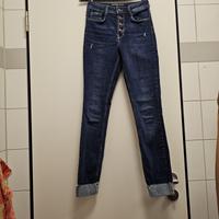 Damen Hose Häfen - Bremerhaven Vorschau
