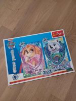 Puzzle paw patrol Rostock - Stadtmitte Vorschau