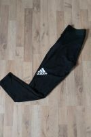 Adidas Leggings Brandenburg - Templin Vorschau