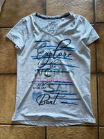 Tshirt grau Soccx S Niedersachsen - Hildesheim Vorschau