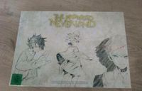 The promised Neverland Collectors Edition neu OVP Hessen - Pohlheim Vorschau