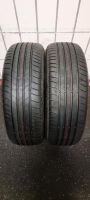 Sommerreifen 215/60 R17 96H Bridgestone Turanza T005 neu demo Nordrhein-Westfalen - Lage Vorschau