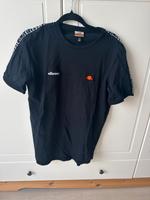 Ellesse T Shirt M Bayern - Landsberg (Lech) Vorschau