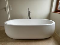 Laufen ALESSI ONE Il Bagno Badewanne freistehend, NEU Bayern - Weiden (Oberpfalz) Vorschau