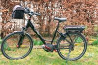 Pedelec/E-Bike/SINUS BT50/Staiger/ Tiefeinstieg/ 26 Zoll Baden-Württemberg - Nehren Vorschau