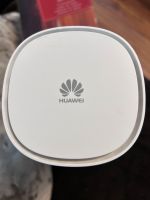 HUAWEI Router B528s 23a Leipzig - Seehausen Vorschau