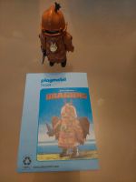 Playmobil 70044 Dragons Essen-West - Frohnhausen Vorschau