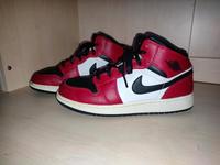Nike Jordan Berlin - Neukölln Vorschau