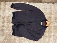 Zara Blouson Aachen - Aachen-Mitte Vorschau