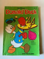 Donald Duck Taschenbuch Ehapa Nr. 69 Niedersachsen - Wolfsburg Vorschau