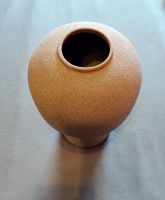 Vase Keramik Neu 20cm Berlin - Lichtenberg Vorschau