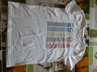 T - Shirt  NEU  Jungs Größe 164 Sachsen-Anhalt - Halle Vorschau