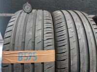 2x Toyo Proxes CF2 235/45 R17 94V  7mm Dot:21 Sommerreifen Baden-Württemberg - Aidlingen Vorschau