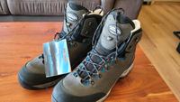 Meindl Bellavista Wanderstiefel Wanderschuh Winterstiefel Niedersachsen - Seevetal Vorschau
