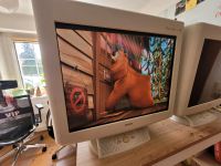 CRT Monitor 19 Zoll iiyama Vision Master Pro 451 Dresden - Schönfeld-Weißig Vorschau