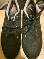 Herren Schnürschuhe/ Sneaker Hessen - Hanau Vorschau