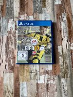PlayStation Spiel PS4 FIFA 2017, PlayStation Spiel PS4 Hannover - Misburg-Anderten Vorschau