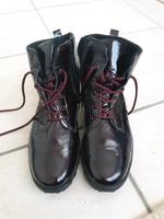 Damen Schuhe Gr 41 Nordrhein-Westfalen - Viersen Vorschau