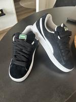 Puma Sneaker Nordrhein-Westfalen - Langenfeld Vorschau