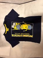 T-Shirt minions Nordrhein-Westfalen - Heinsberg Vorschau