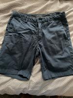 Marco Polo Herren  Bermudas Hessen - Haiger Vorschau